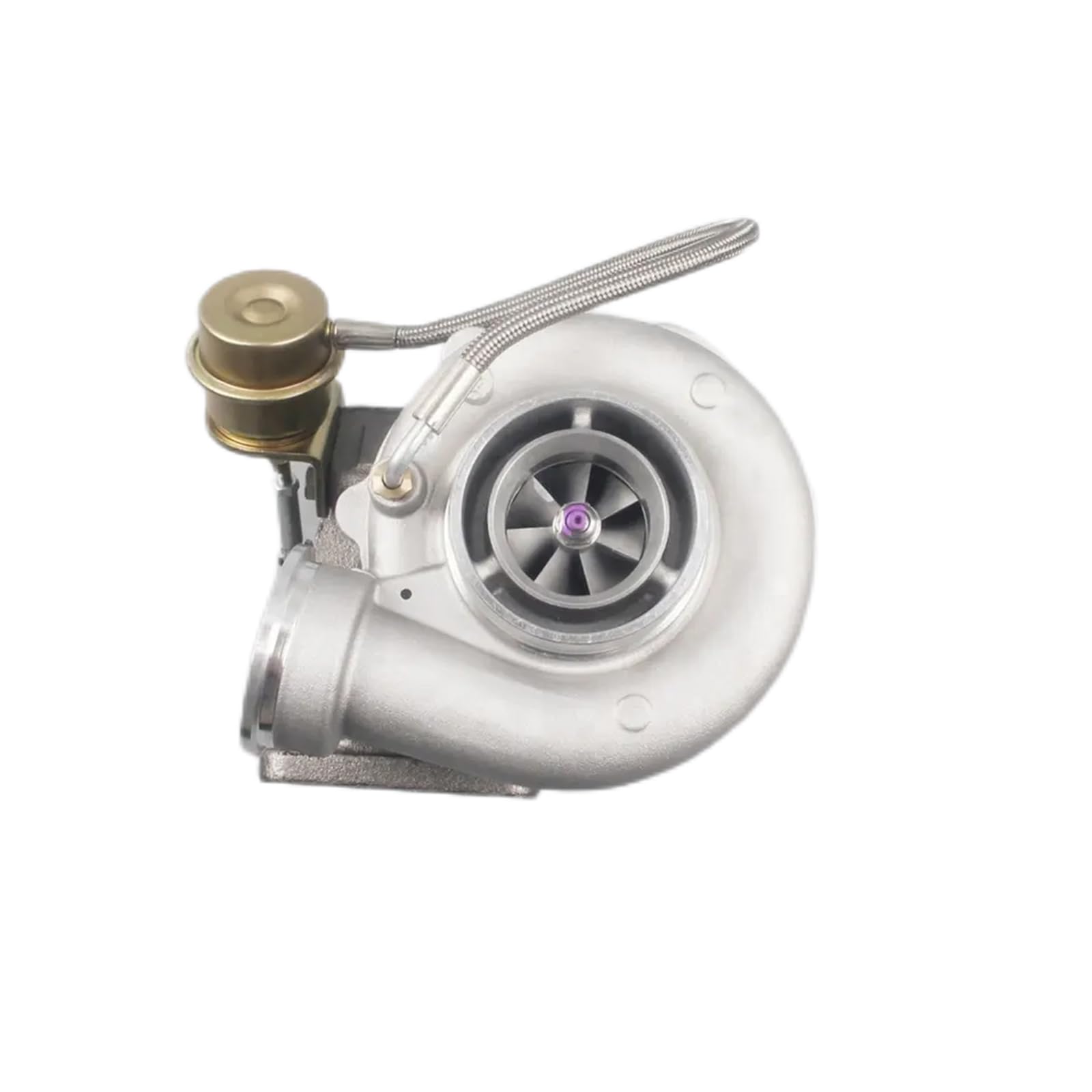 JBEAM BM-T210V FORGED × DG S200　5i－Pw 6本 BX41 Premium Top Cord V-Belt Made In Korea Free Shipping Free